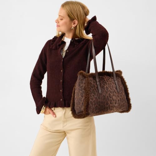 Accessorize sling bag – image 2