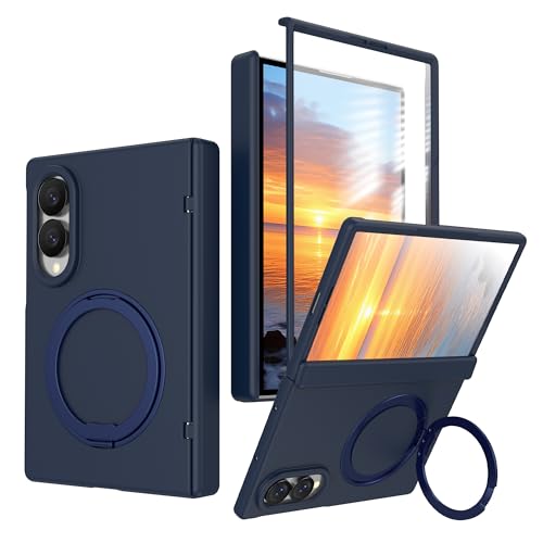 �X�}�z�g�уP�[�X�yGalaxy Z Fold8�Ή��z�}�b�g�d�グ �q���W�ی�J�o�[ ���^ �y�� �蒠�^ �l�C PC�f�� �w��h�~ �������S������]�X�^���h �����O�O���b�v ���C���C�����X�[�d�Ή� �����Y�ی� �h�� �S��͕ی� �ϏՌ� �܂肽���ݑΉ� ������