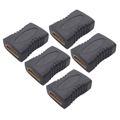 Hkfgdjdl HDTV X-XJv[A_v^[ 2.0 4K60Hz foCX PC LCD j^[ Q[@p