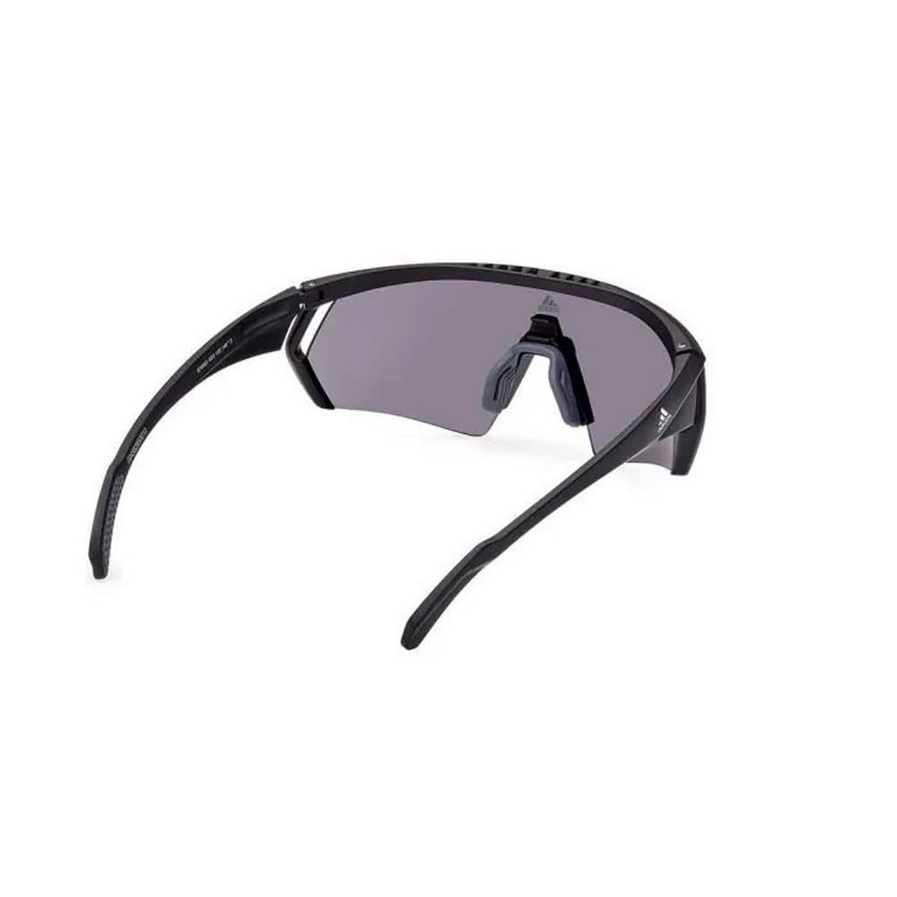 adidas Cmpt Aero Occhiali Uomo (Pacco da 1)