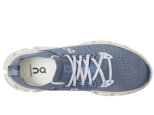 Image of On Women's Cloudswift 4 Running Shoes