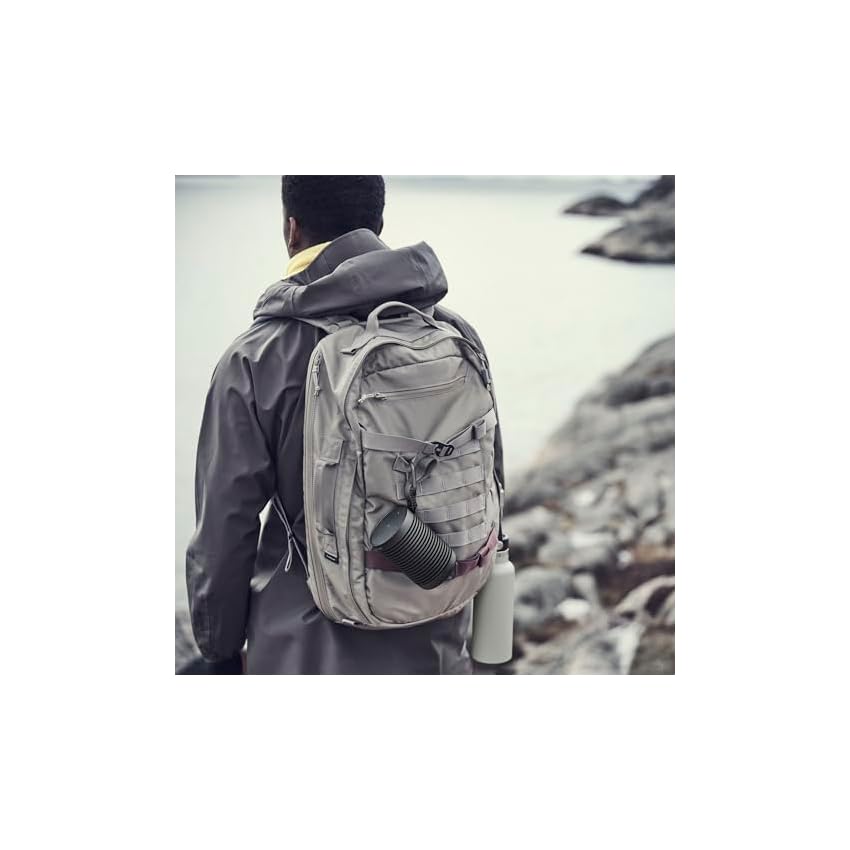 bang & olufsen beosound explore enceinte bluetooth portable sans fil pour l'extérieur, la maison et les voyages, enceinte qualité ip67 Étanche jusqu'à 27 h d’autonomie noir