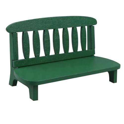 LIOOBO ~jؐ֎qf O[ tHgvbvXpBe[W  ItBX JtF^x`u