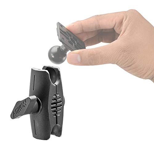 ARKON Mounts Robust Series 2.75