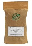 Herba Organica Herbe de Ballote Noire Tisane - Ballota L - Black Horehound Herb Tea (100g)