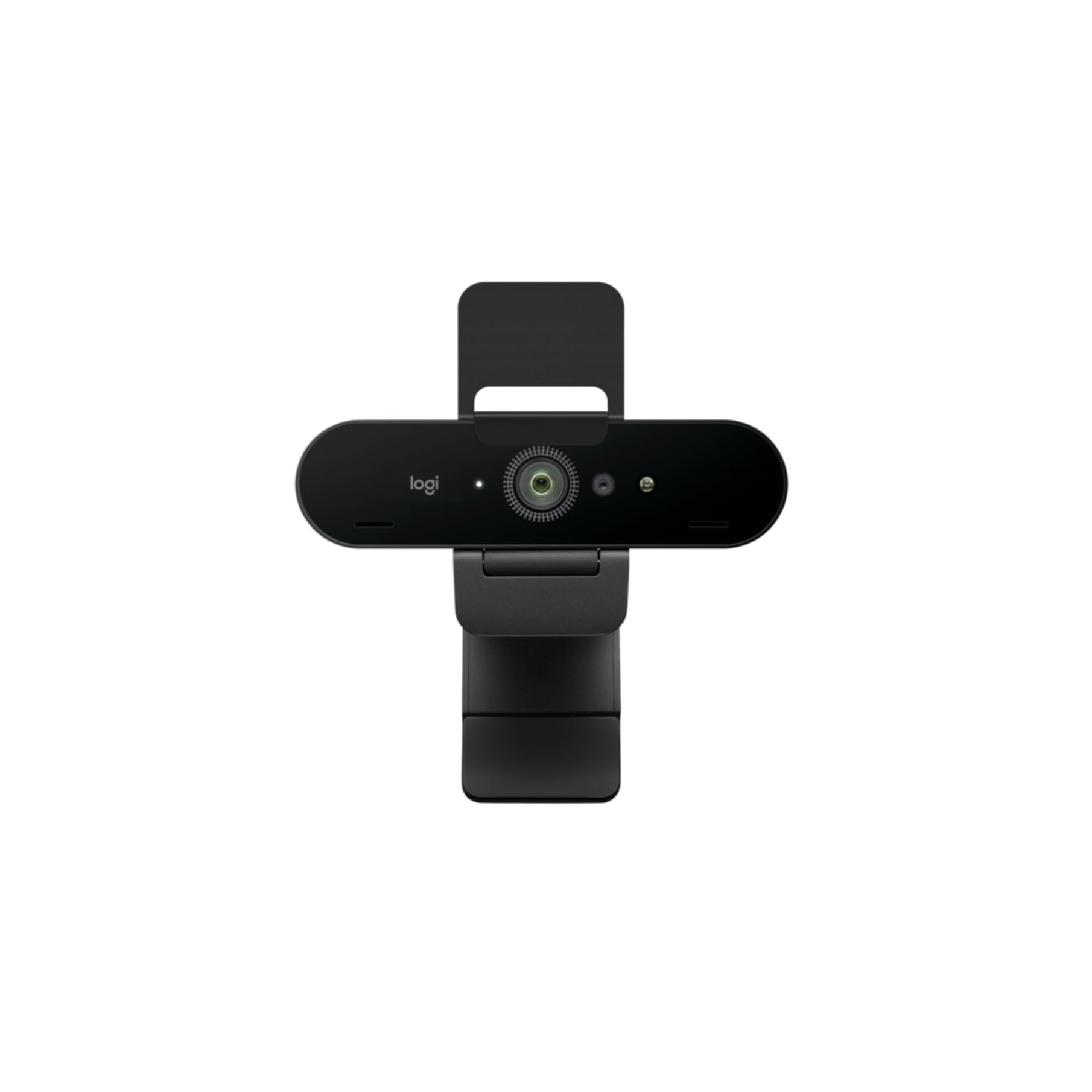 Amazon.co.jp: Logitech Brio 4K ウェブカメラ ビデオ通話