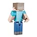 Minecraft Steve Large Scale Action Figure