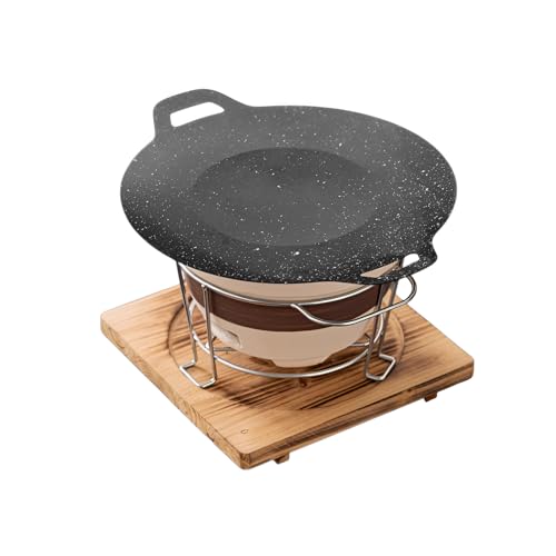 [mocoly]]y 3-5lp ēϒpR RpNg݌v 304ϐHOt AEghA/ƒp 򃉃NN ĂȂBBQɓK ({+ObV+R) 傫 YΏĂO + ObN + OX^