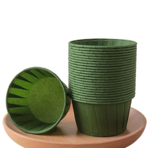 i100j}tBJbv P[L^ }tB  x[LOJbv    Jbv ĝ P[LJbv DIY ٗpi ϔM h ϖ I[uΉ (ZΐF)