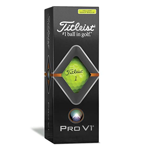 Titleist-Pro-V1-Bolas-de-golf-1-docena