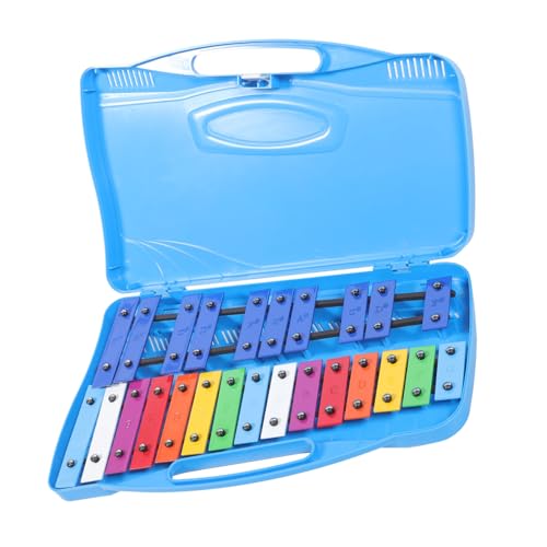 WOONEKY SҌ؋ Ŋy킨 }bgt c pp[JbVy y m j̎q̎qKp