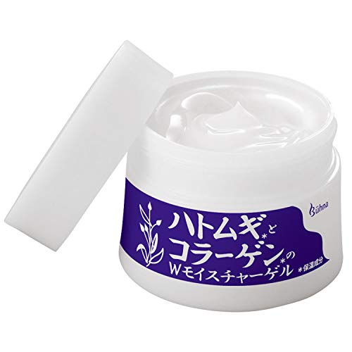 r[i ngMƃR[QWCX`[Q150g ێ I[C et ϐ t