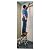 Louisville Ladder 2-Foot Aluminum Step Stool Industrial, 300-Pound Load Capacity, Type IA, AS3002