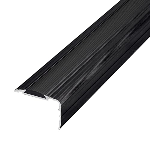 Ki ~ ~ߋGbWgASatL^A~XebvGbWveN^[AؐKi/XeXKipKim[Y(Black)