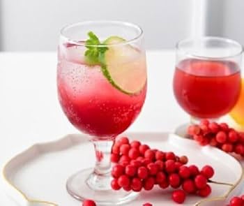 ☆韓国産☆ 五味子の実　600g Cheongsum_Omija.jpg?v=