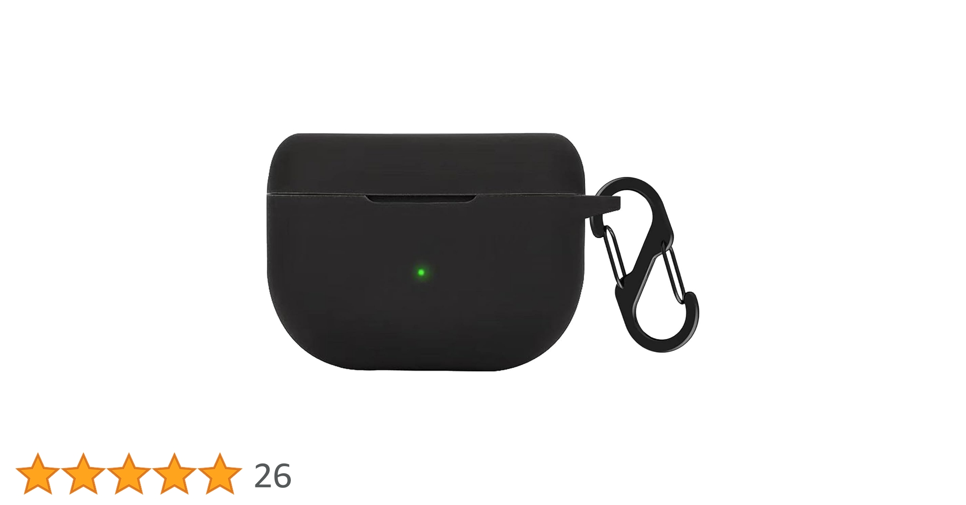 Jabra Elite 10 Gen 2 Titanium Black ケース付 Jabra Elite 10 Gen 2 Wireless Bluetooth Earbuds, Enhanced