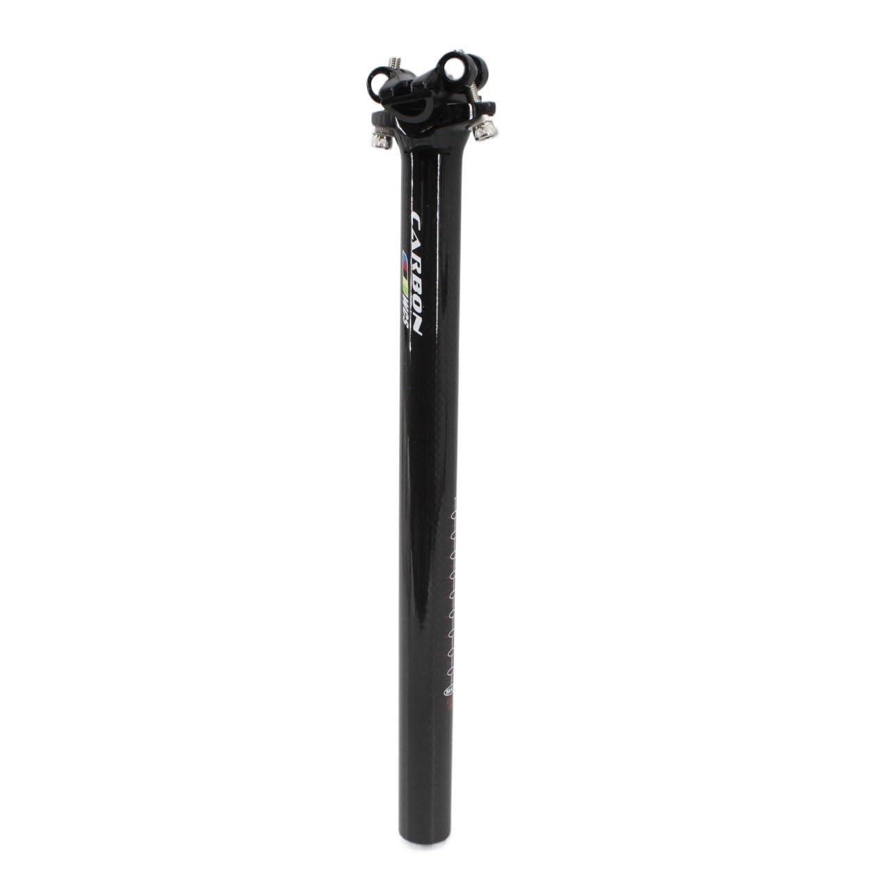FFXTR VTT VTT SEAT POST BICYLE ALLIE ALLIAGE ASSIOT TUBE, SPÉCIFICATION: 28.6x450