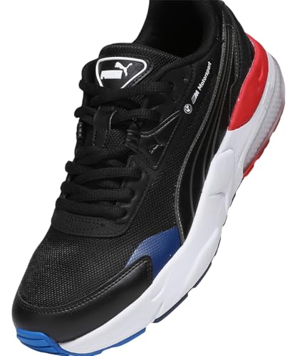 Image of Puma Unisex-Adult BMW MMS Vis2k in Sneaker
