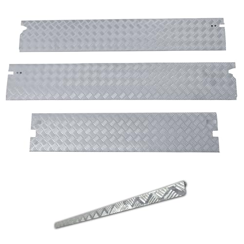 MOTOFUTURE nC[bggbN W S500P S510P ב Jo[  E  Jo[ 4_Zbg XeX V} Ȗ͗l W hѐ݌v [sAi]