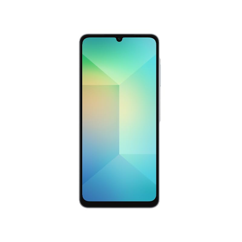 Opiniones de Celular lg . 9