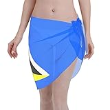 santos da cunha 3 gás lda. celeiros braga Diseño elegante y femenino: Este pareo playero presenta una silueta corta y fluida que aporta un toque de sofisticación, manteniéndote fresca y cómoda. Puedes usarlo en la cadera, el pecho o los hombros, según tus preferencias.