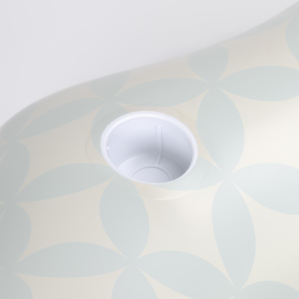 Flamingueo Gonfiabili Piscina - Gonfiabile Gigante, Materassino Mare, Accessori Piscina, Gonfiabili Mare, Materassino Piscina (190 x 115 x 42 cm)