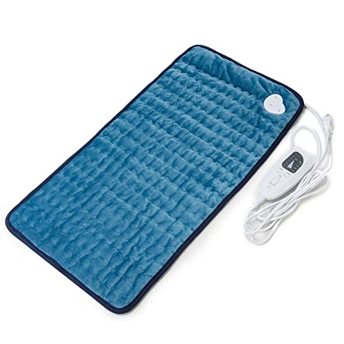 Amazon.ca Best Sellers The most popular items in Heating Pads
