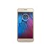Produktbild Motorola Moto G5 ORO Dual SIM XT1794 Smartphone