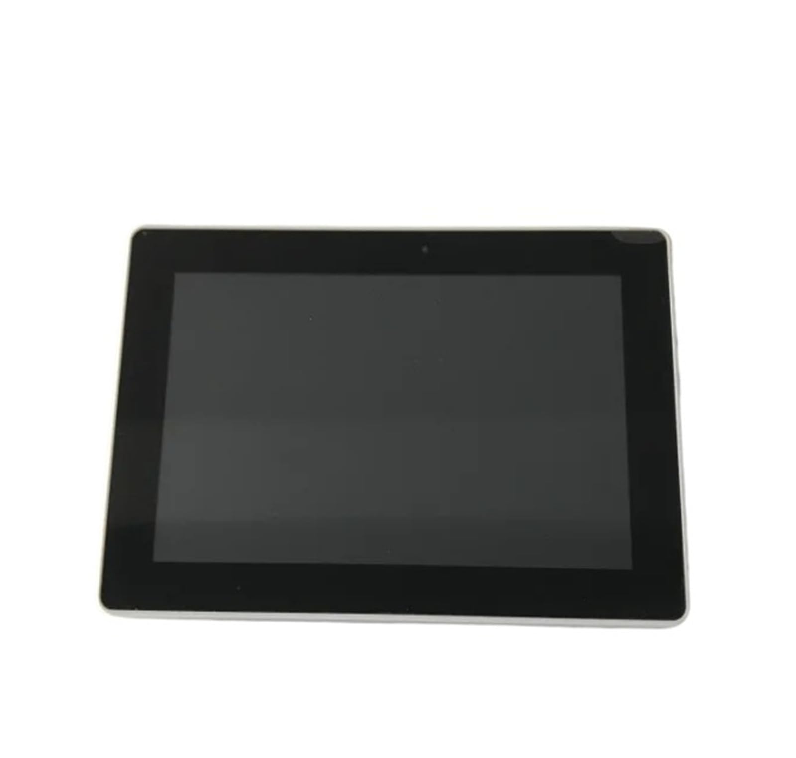 Kompatibel mit QIDI, PLUS4 Touchscreen-Display-Teil