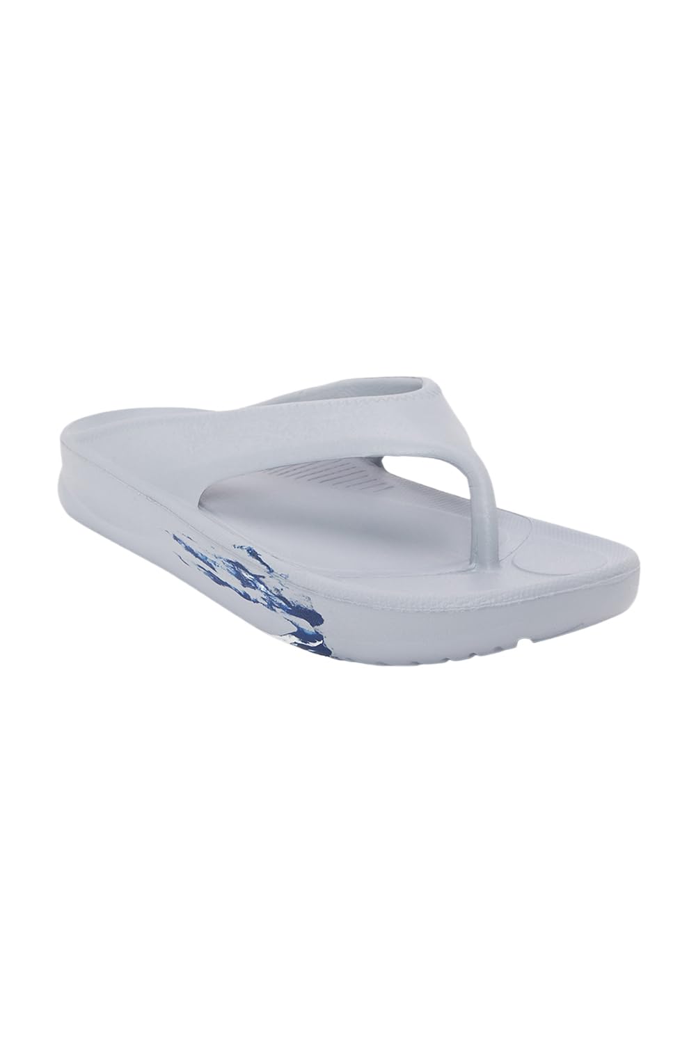 Men's Combo4670 Flip-Flop-image-13