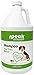 Speak Pet Products Natural Dog Shampoo, Tea Tree Relief, 1 Gallon