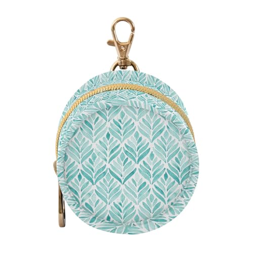 SUKAU ԂP[X [t XgCv t@Xi[ xr[Ԃ[ y ^ V