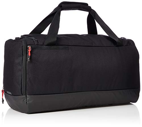 [ナイキゴルフ] 19SPスポーツ ダッフル BA5785-010 BA5785 ブラック/ブラック/(アンスラサイト) 4枚目