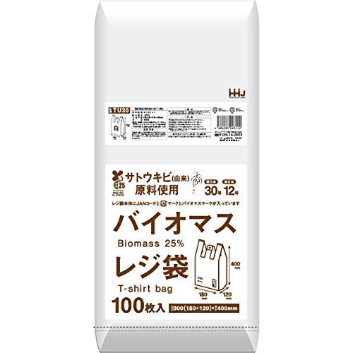 yzHHJ oCI}XW  TZ30 y{30A{12z 6000i100×60j