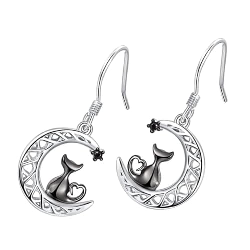 KESYOO LƎO`[tsAX fB[X Vvy t@bViuȃANZT[ v[g pLy_gC