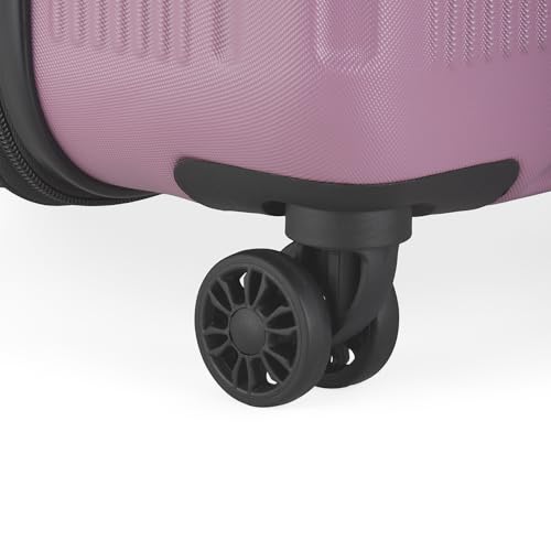 Singapore 2-Piece Luggage Set4