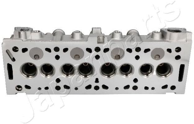 Japanparts XX-SZ017S Header