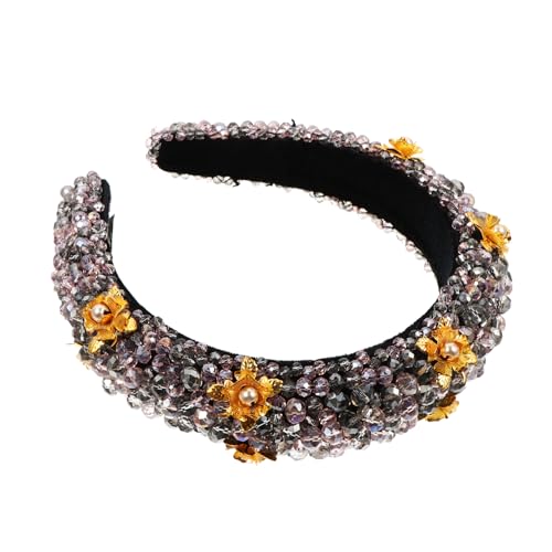 OSOLADY �r�[�Y�t�����[�J�`���[�V�� ���C���X�g�[���w�b�h�t�[�v �����̔��̂��߂̃w�A�o���h �ԉł̃J�`���[�V�� classy club ��΂�����΂߂������� ��΂��U��΂߂��X�q �z