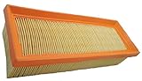 LAKSHMINARAYAN SALES CAR ENGINE AIR FILTER COMPATIBLE WITH WAGON R K10