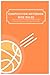 Produktbild Composition Notebook Wide Ruled: Eat Sleep Basketball Repeat | School Exercise Book For Writing and Taking Notes | 120 Lined Pages (Basketball Sports Journals For Kids)