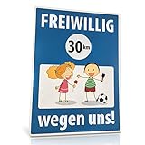 Betriebsausstattung24