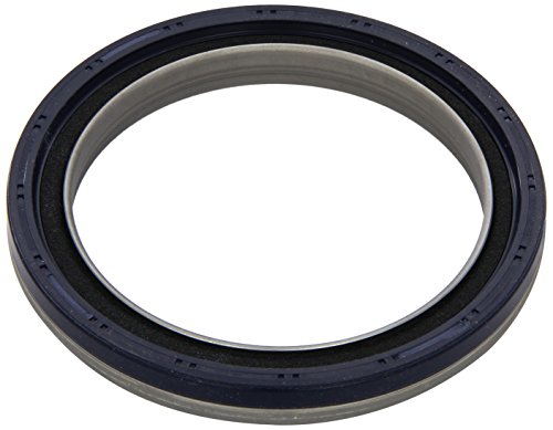 Bloque de motor Corteco 12029819B de fundición resistente al calor