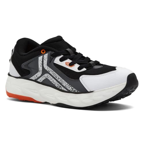 Image of Campus Men's BRUNCK Running Shoes