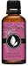 Tropical Passionfruit Premium Grade Fragrance Oil - Scented Oil - 30ml