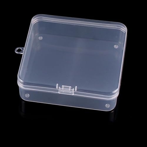 ANZT[ [P[X 4 ^ ^  NAP[X Wt `{bNX PPvX`bN  r[Y J[h p[c[ ^ e (LF9.4cm×9.4cm×2.5cm) [sAi]