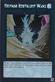 YU-GI-OH!