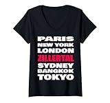 Zillertal Alpen Berge Wanderer Sikfahrer Geschenke