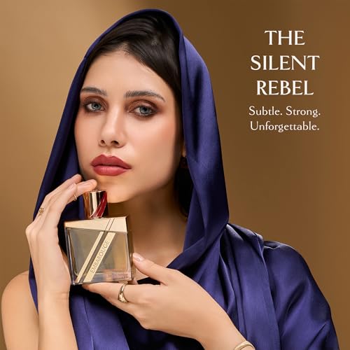 Image of Embarouge Oud Studio Luxury Perfume| Unisex Fragrance | Bergamot, Capuccino and Oud Perfume | Middle Eastern EDP-100ml