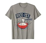 Send Noods Funny Ramen Shop