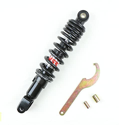 YSS AVbNAu\[o[ 290mm AhXV100 ubNXvO